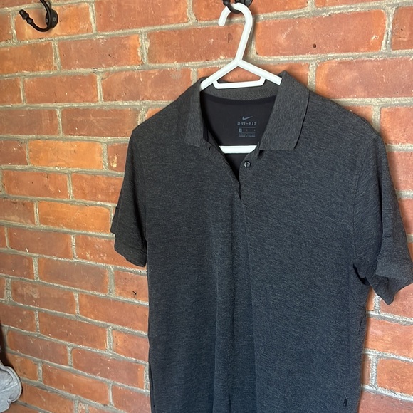 Nike Dri-Fit Golf Dress - Picture 2 of 3